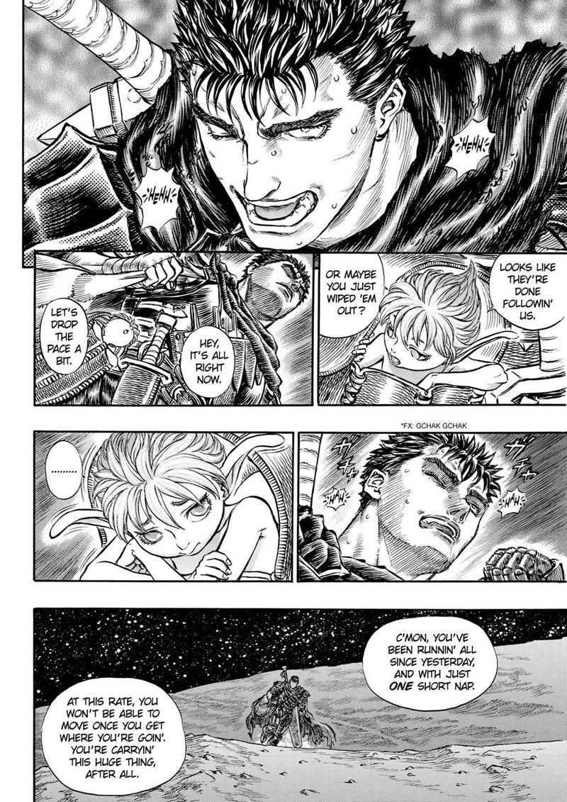 berserk_142_2