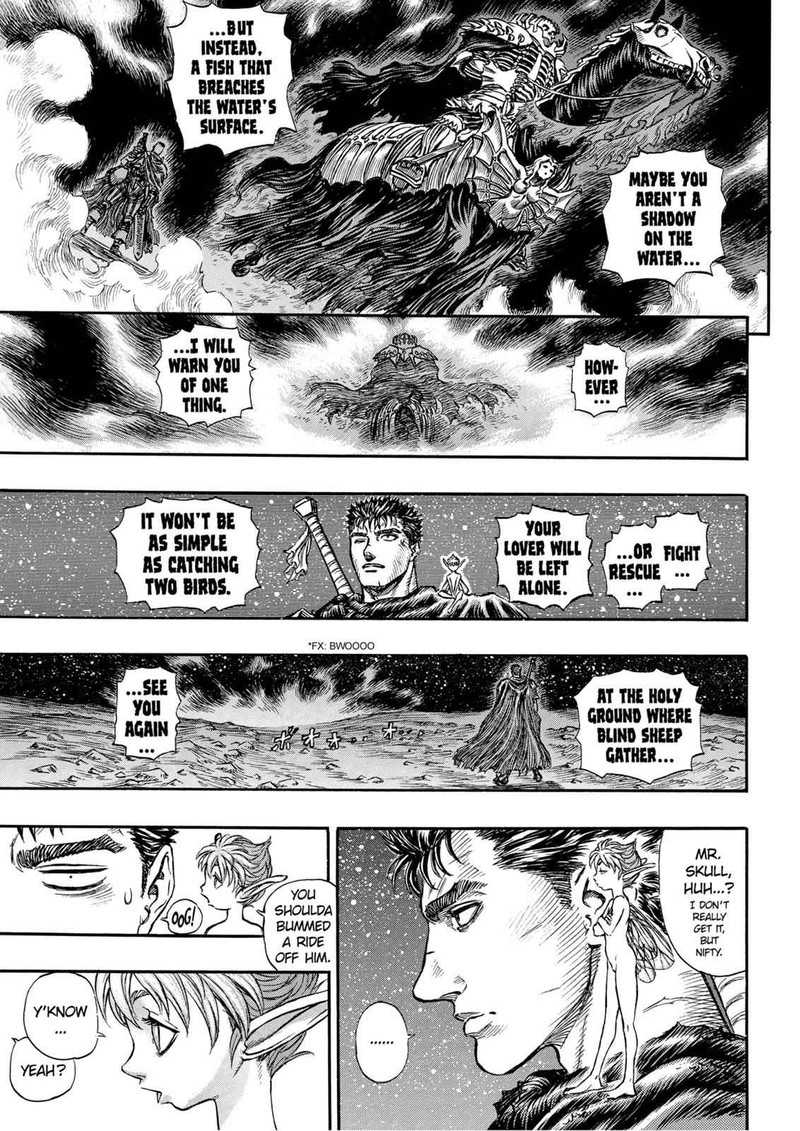 berserk_142_21
