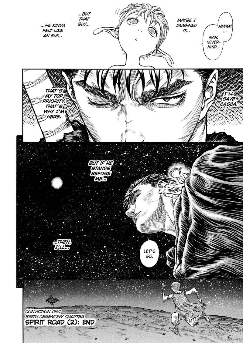 berserk_142_22