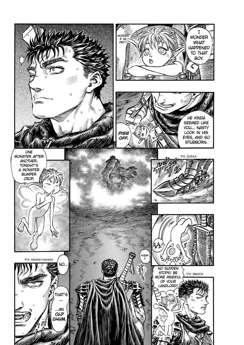 berserk_142_3