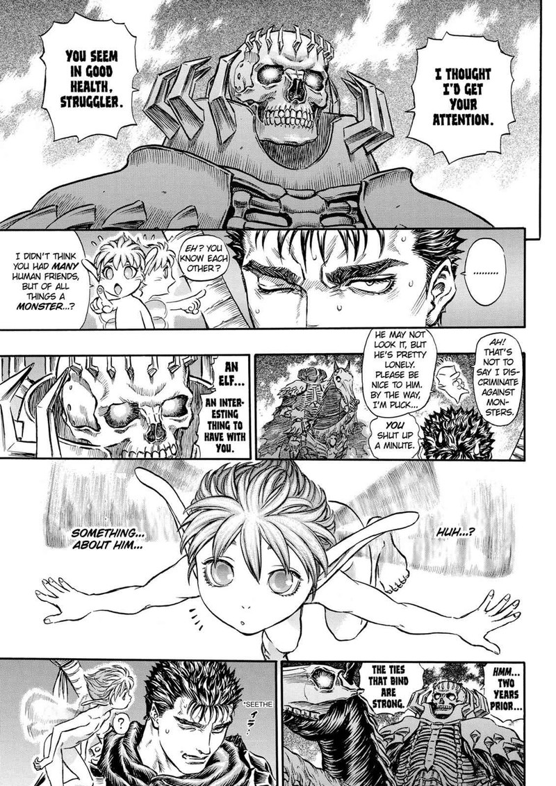 berserk_142_5