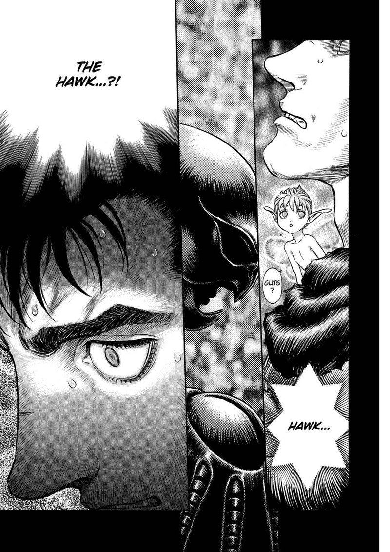 berserk_142_9
