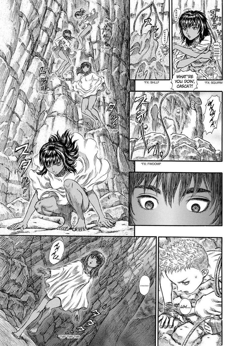 berserk_150_10
