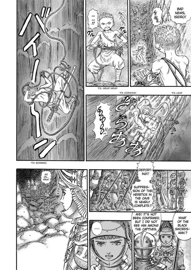 berserk_150_11