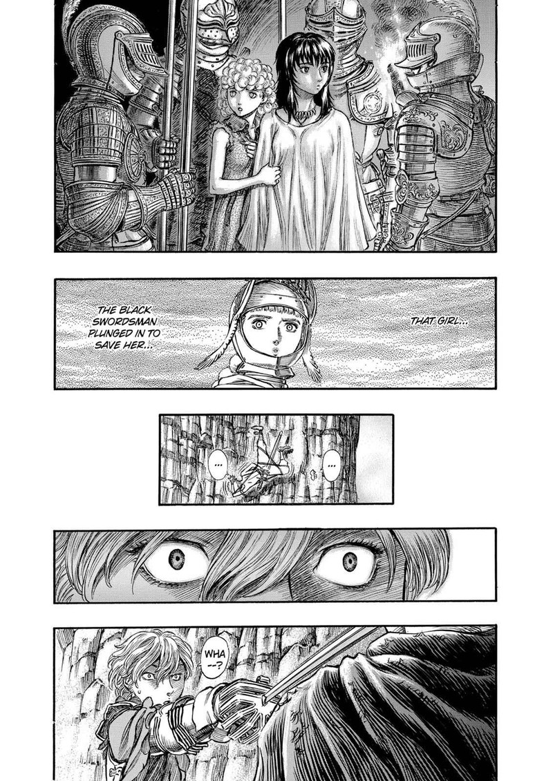 berserk_150_12