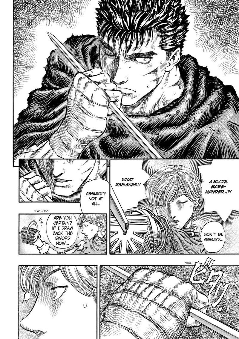 berserk_150_13