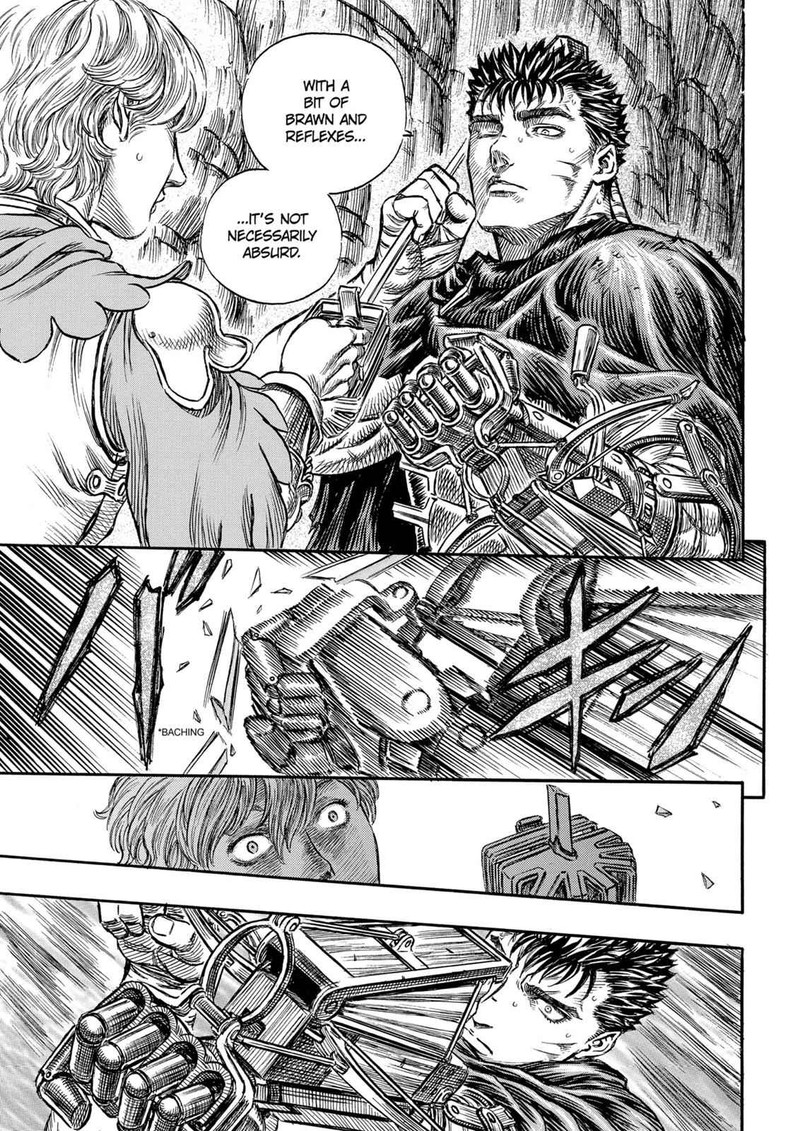 berserk_150_14