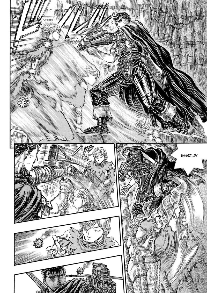 berserk_150_15