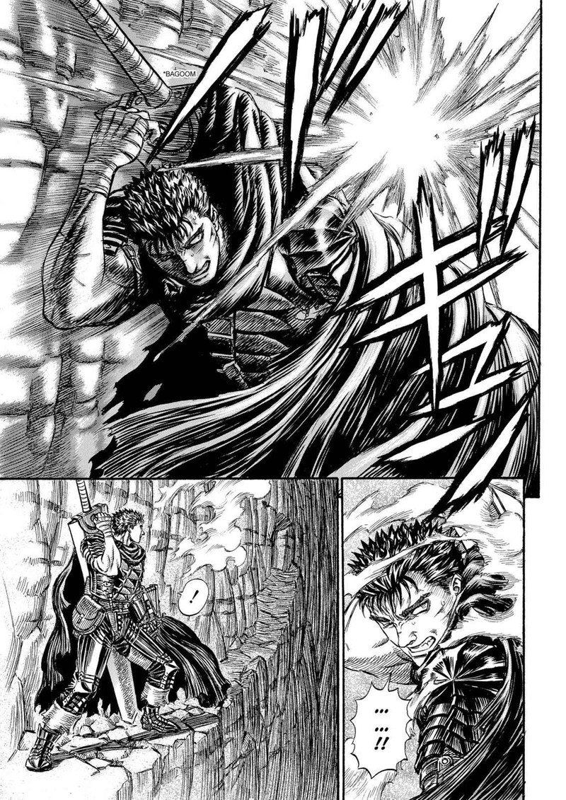berserk_150_16