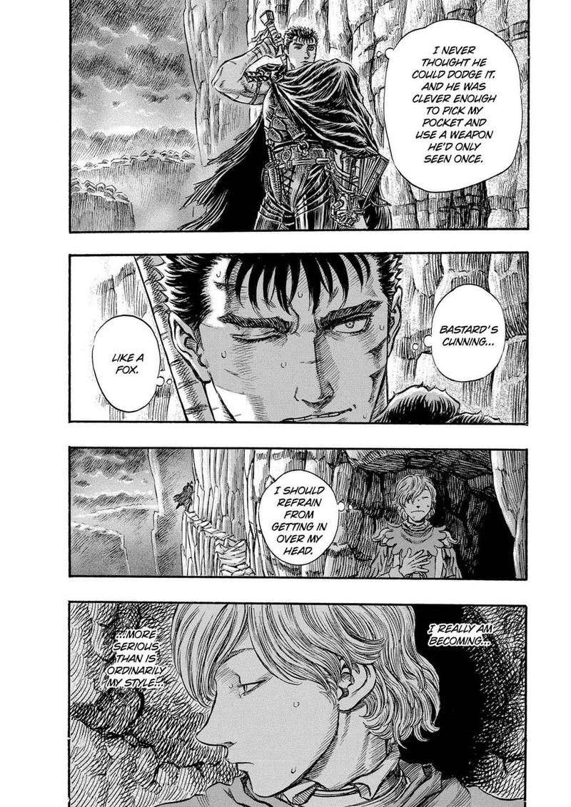 berserk_150_17