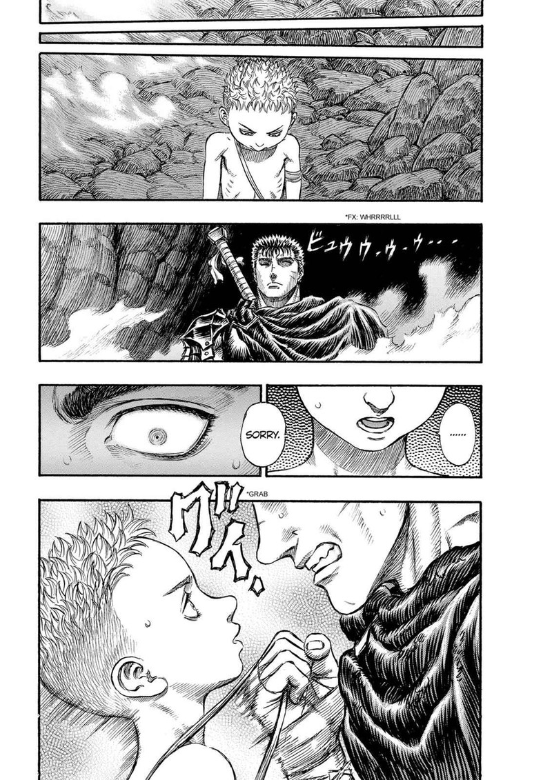 berserk_150_18