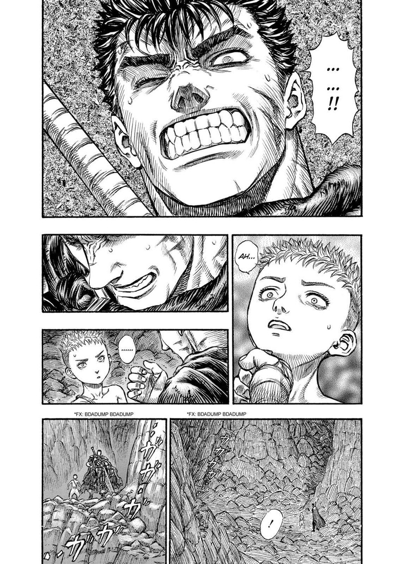 berserk_150_19