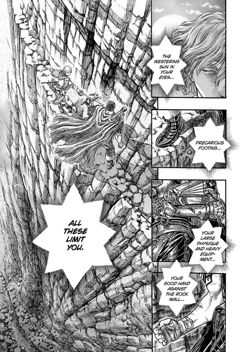 berserk_150_2