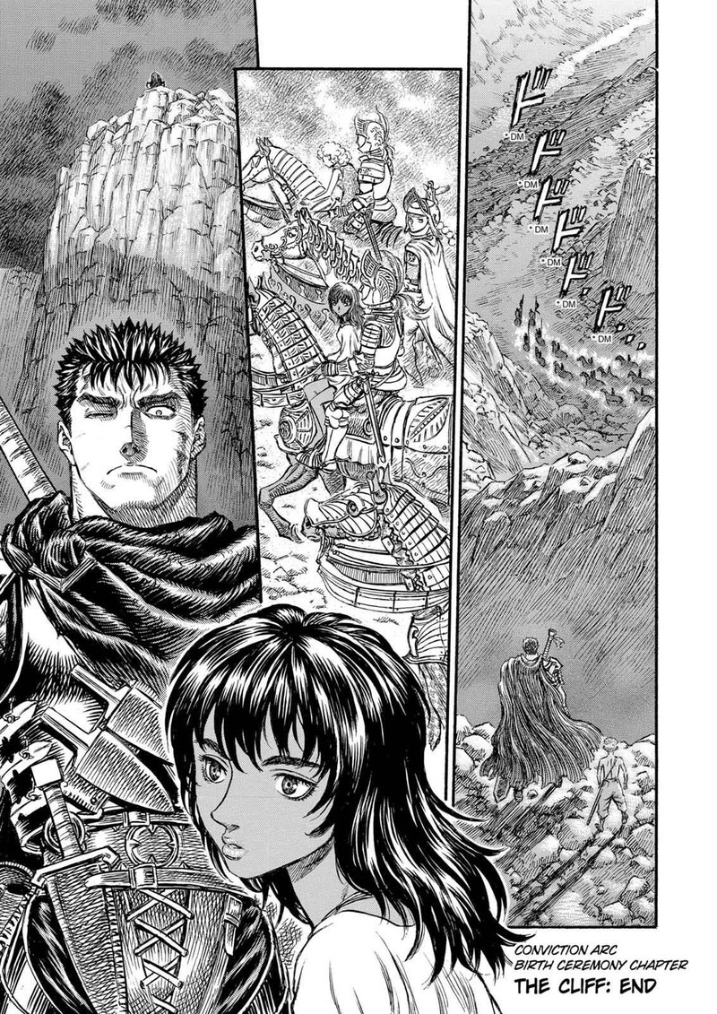 berserk_150_20