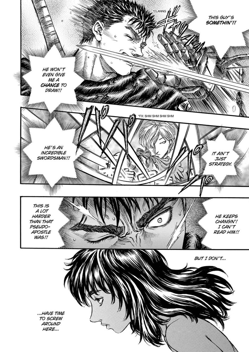 berserk_150_3