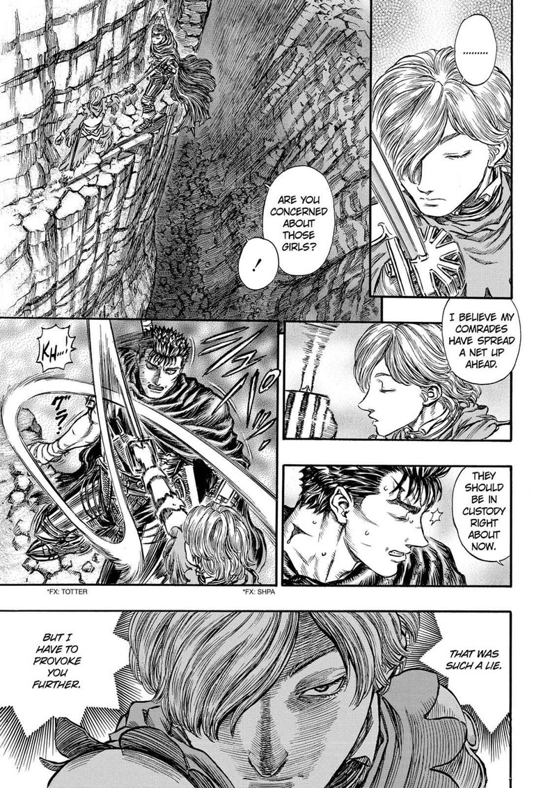 berserk_150_4