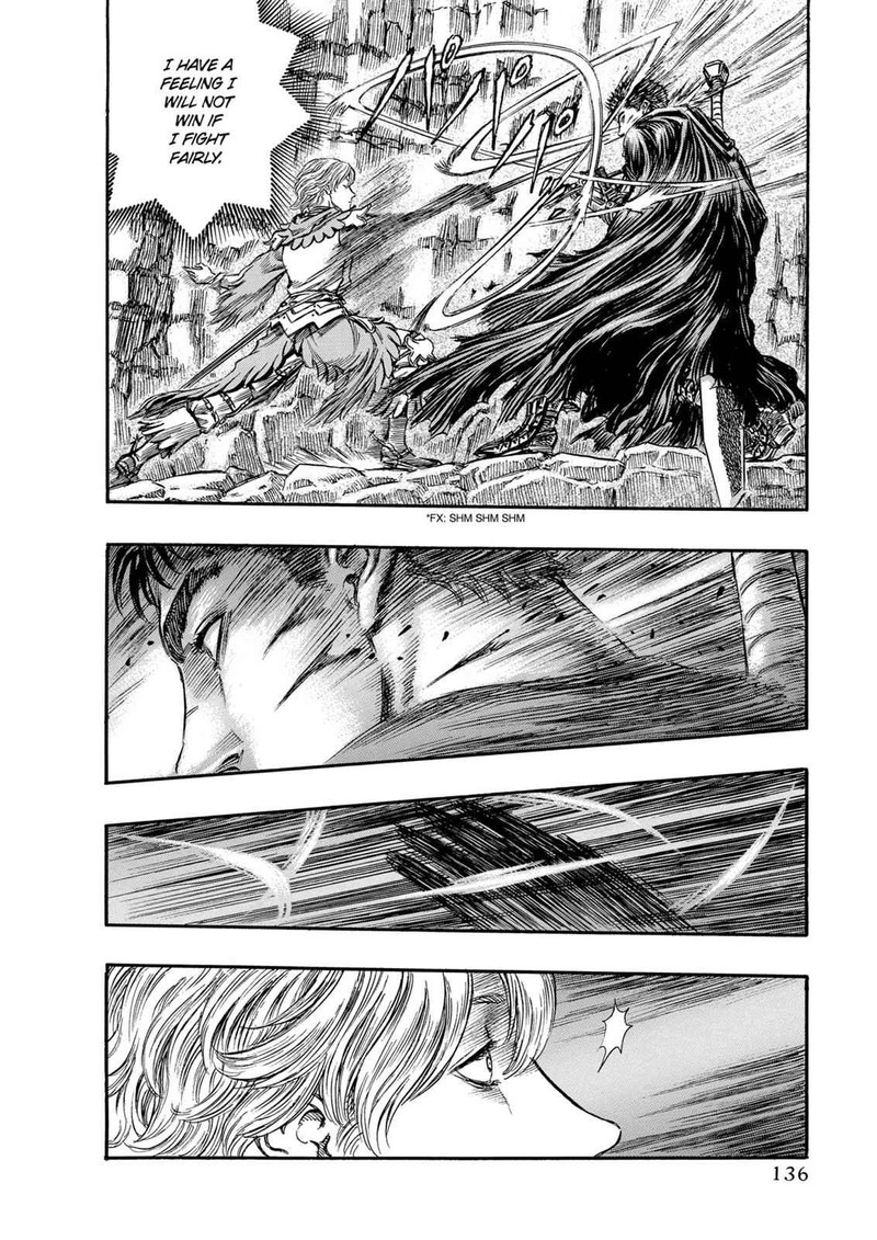 berserk_150_5