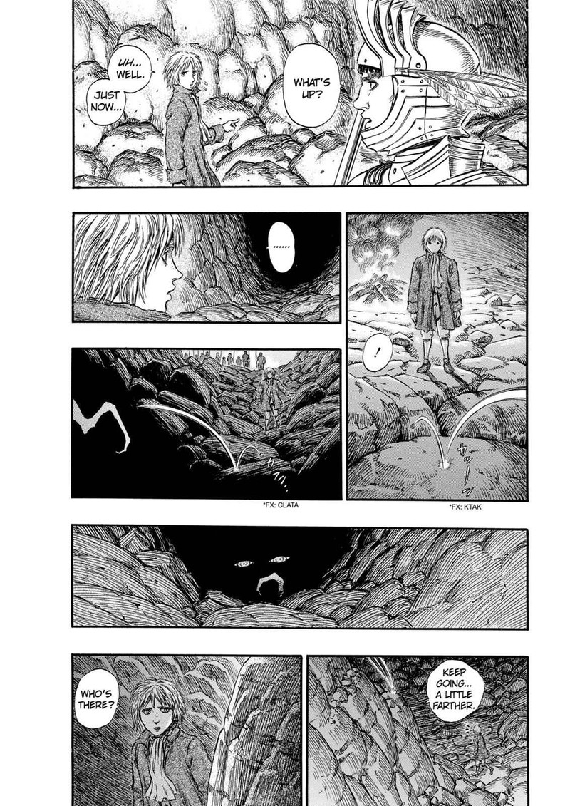 berserk_150_7