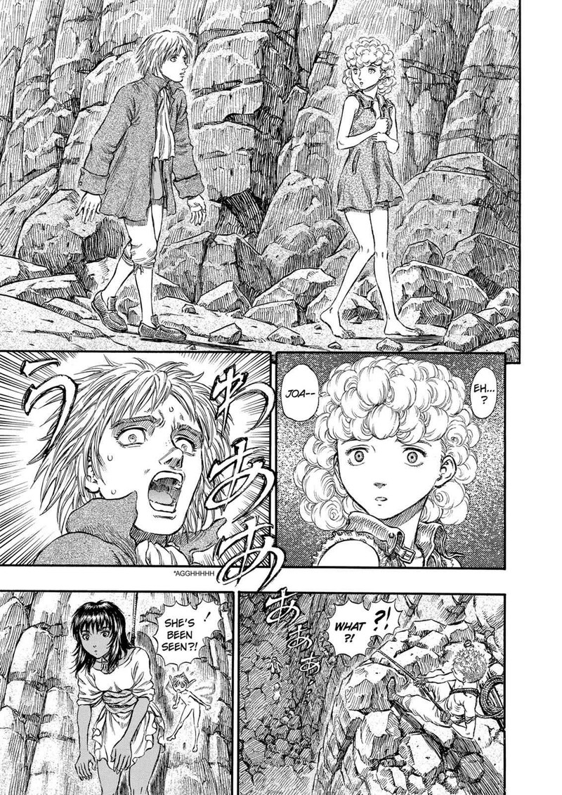 berserk_150_8