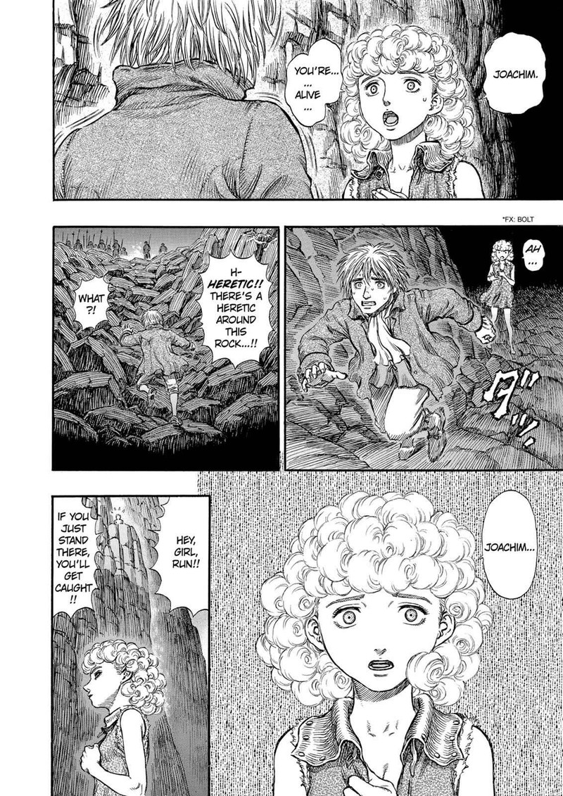 berserk_150_9