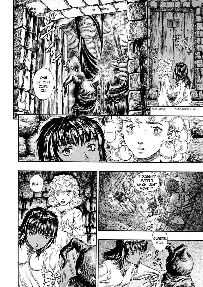 berserk_151_11