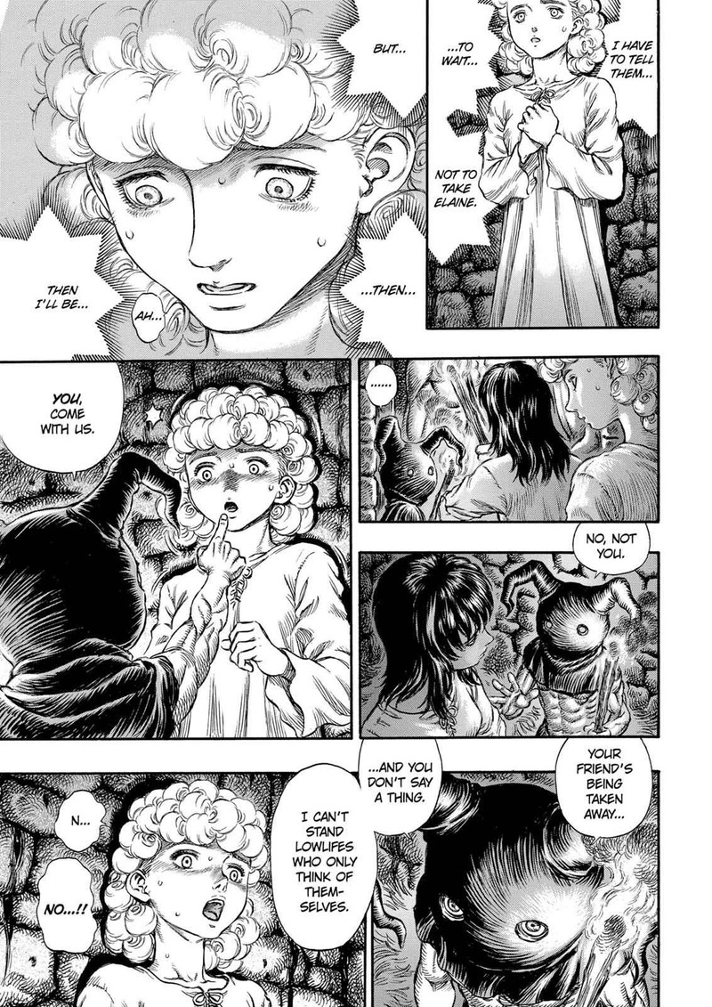 berserk_151_12