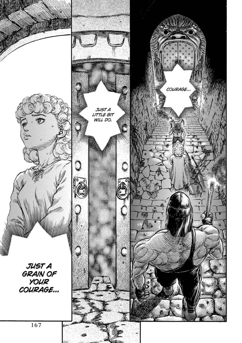 berserk_151_16