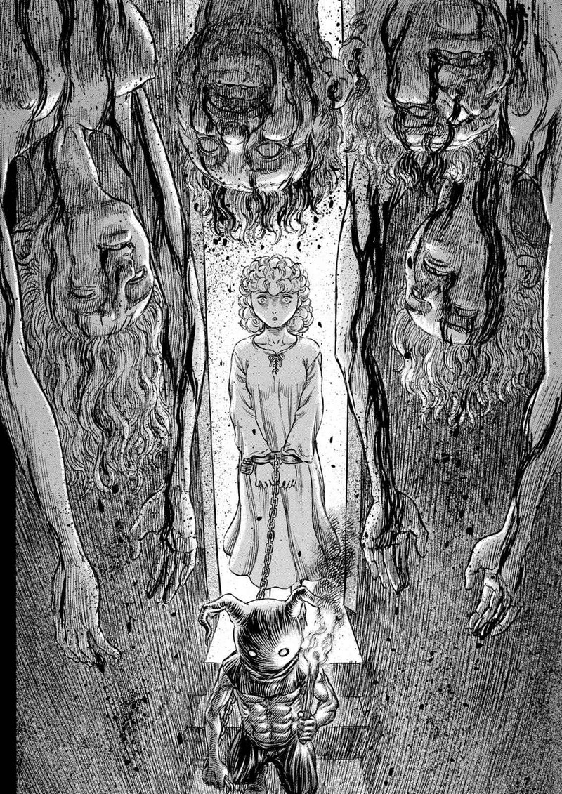 berserk_151_17
