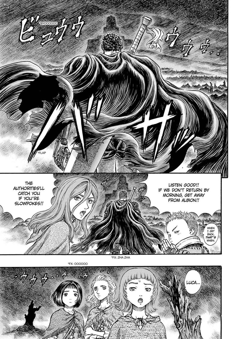 berserk_151_2