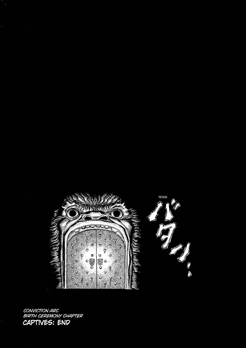 berserk_151_20