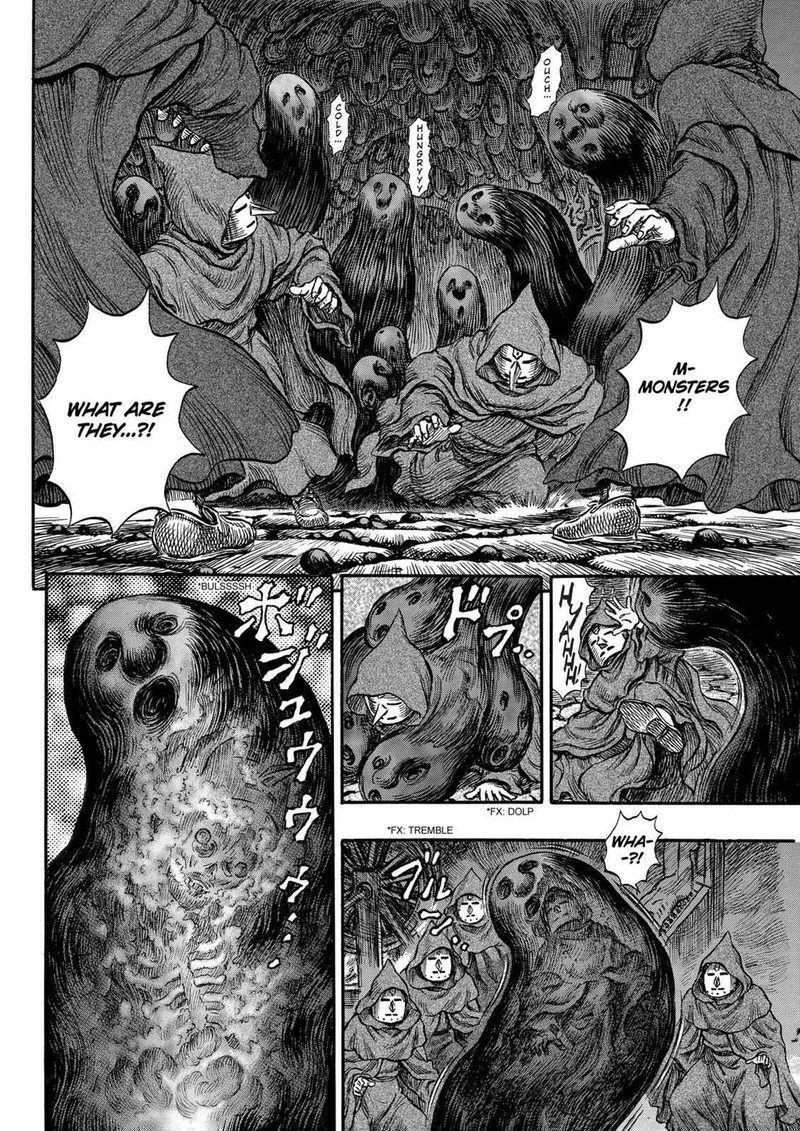 berserk_153_10