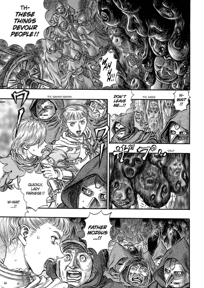 berserk_153_11