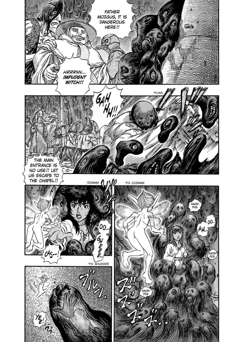 berserk_153_12