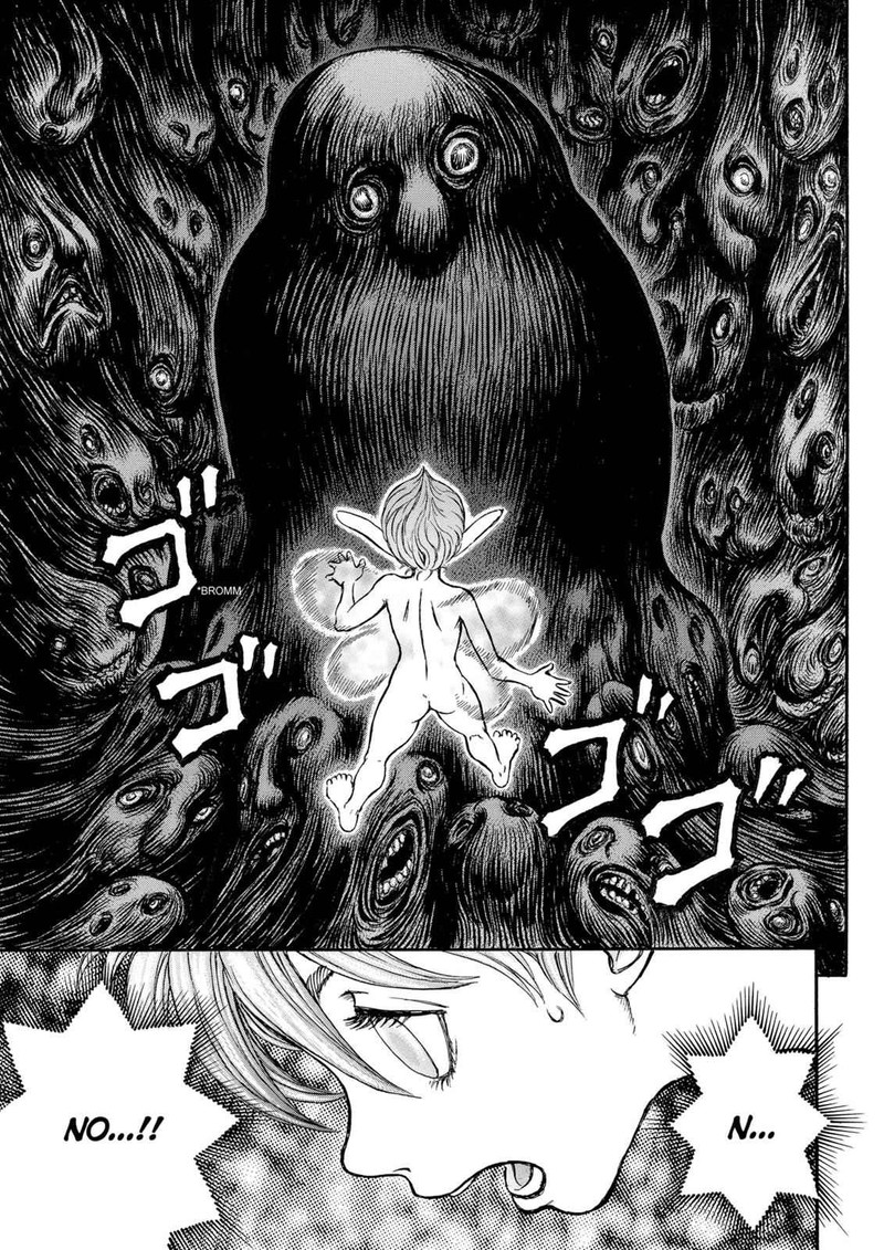 berserk_153_13