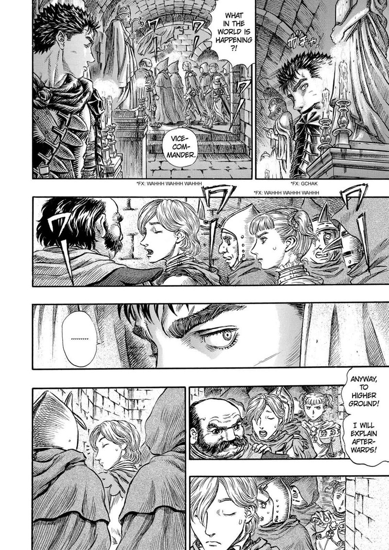 berserk_153_14