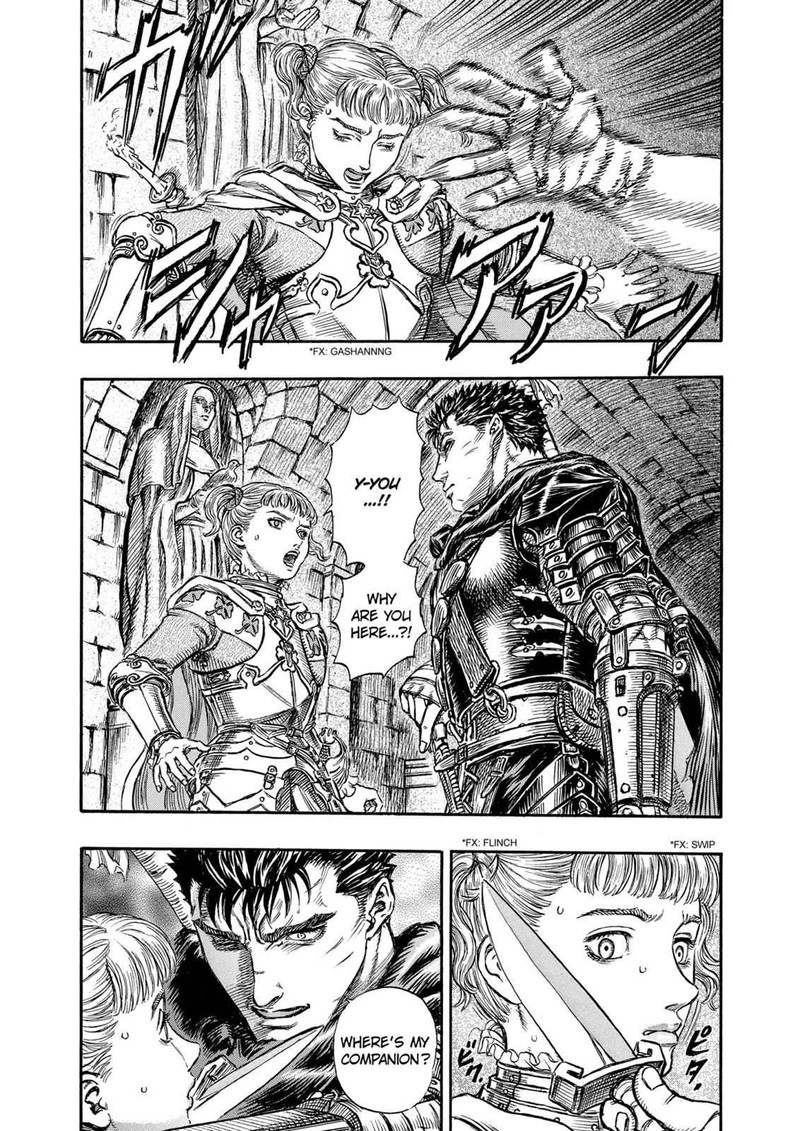 berserk_153_15