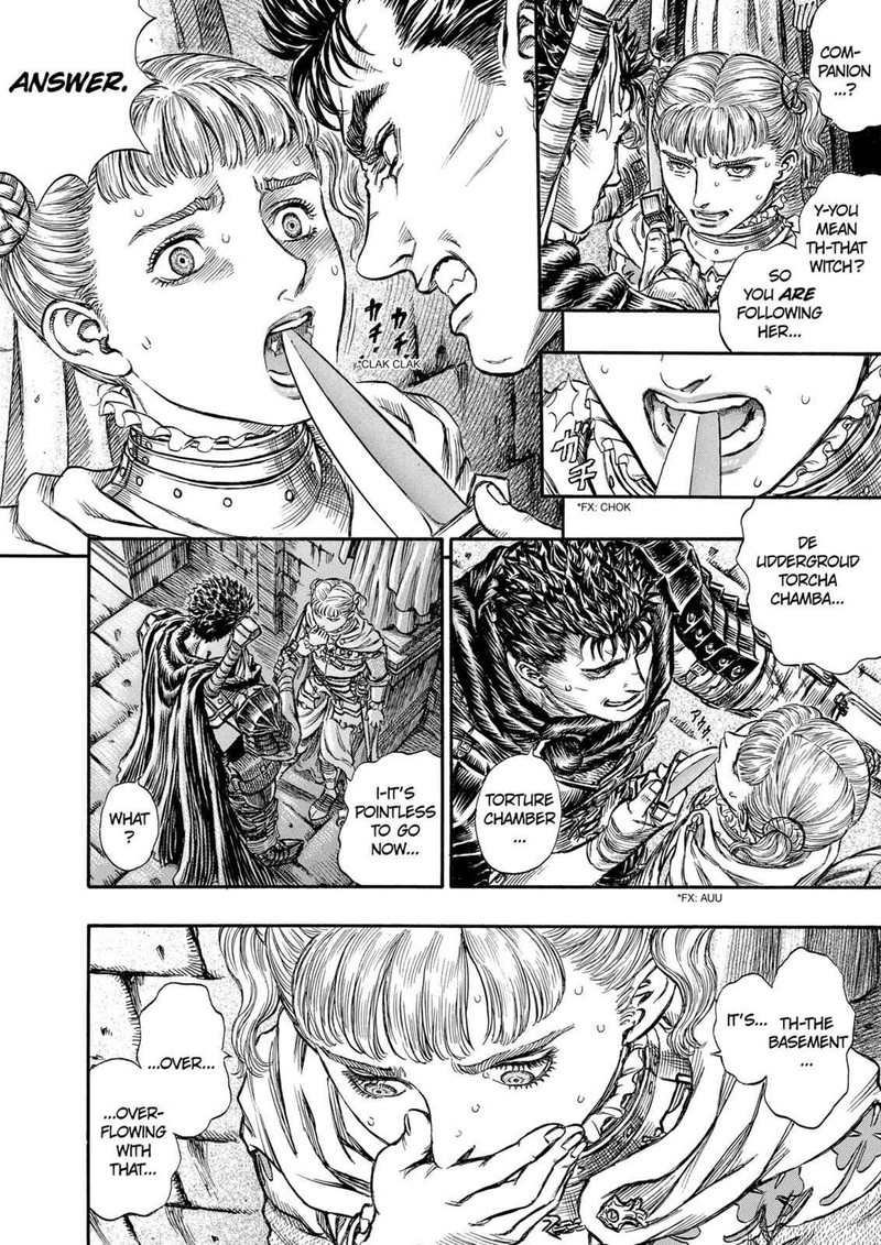 berserk_153_16