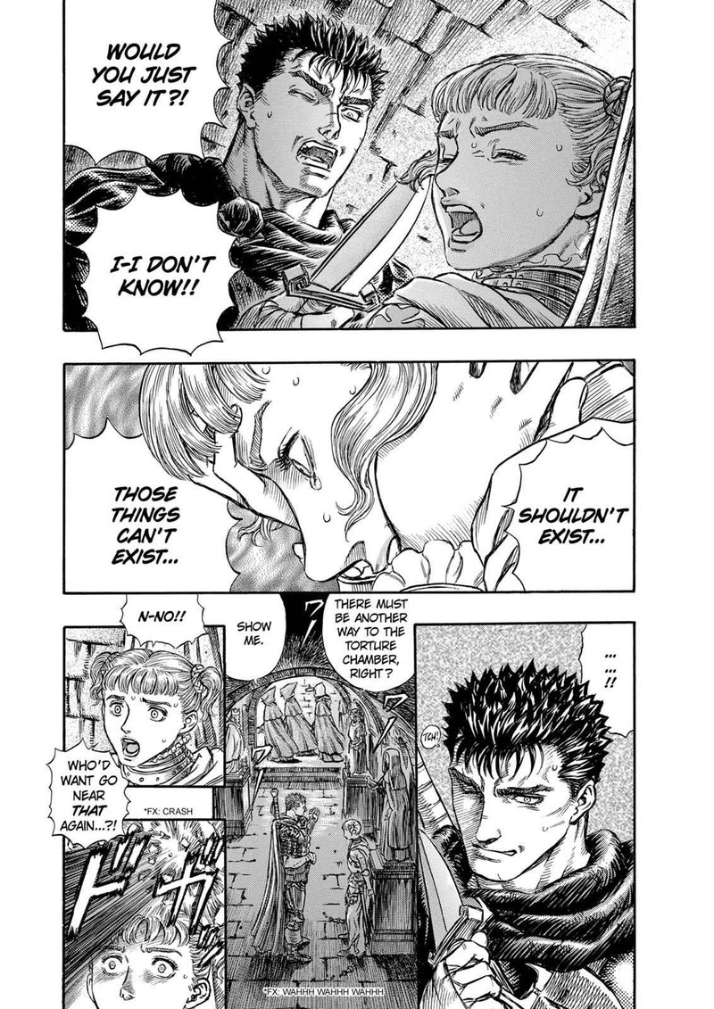 berserk_153_17