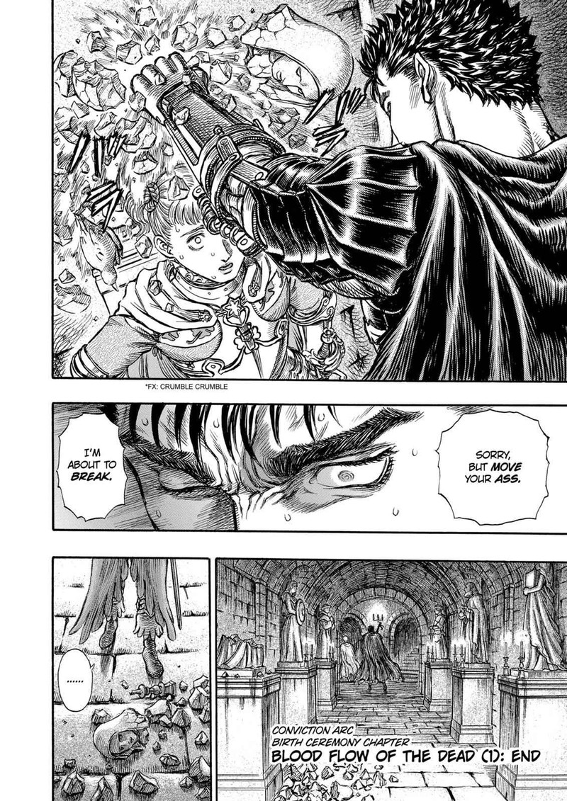 berserk_153_18