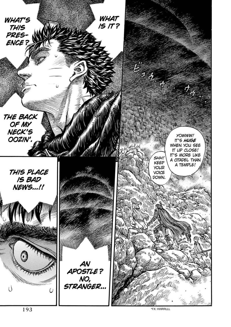 berserk_153_2