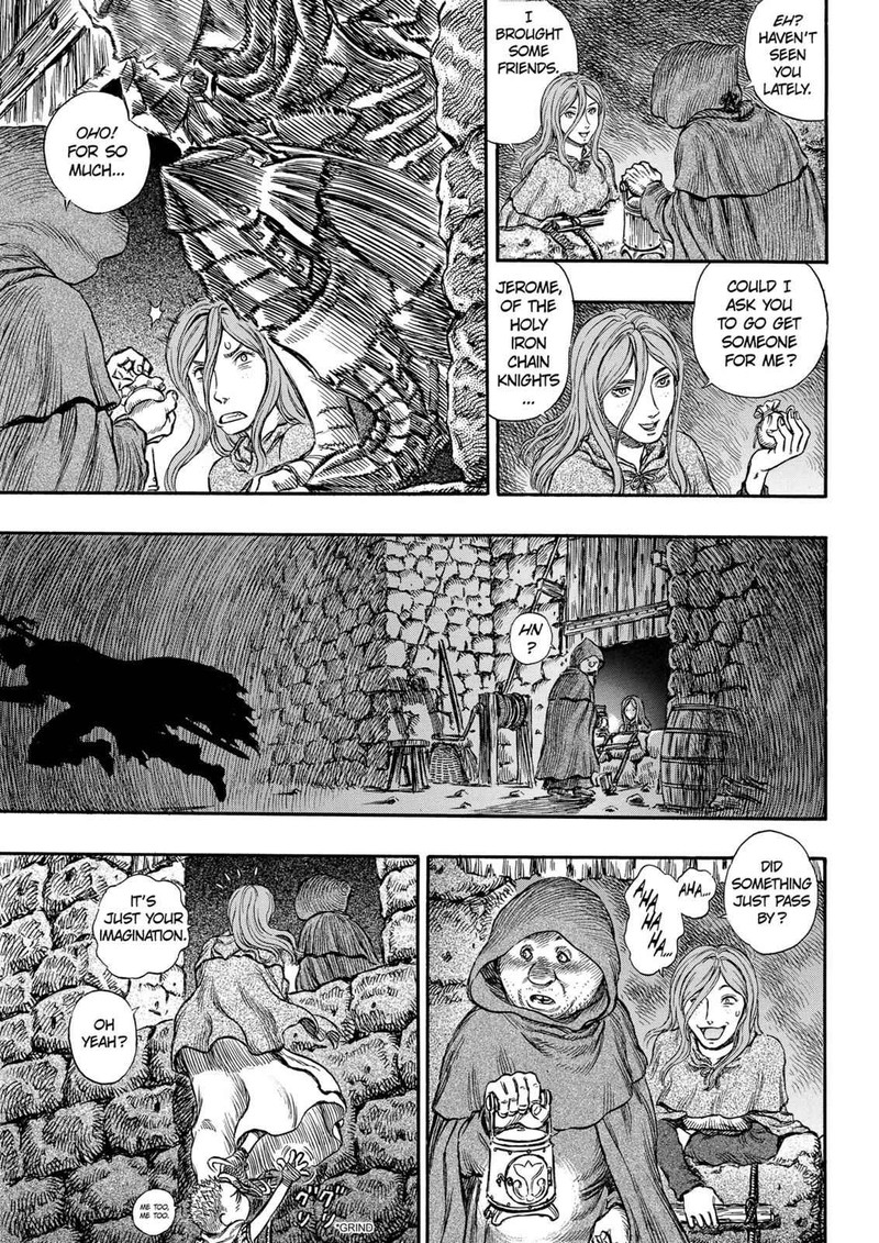berserk_153_4