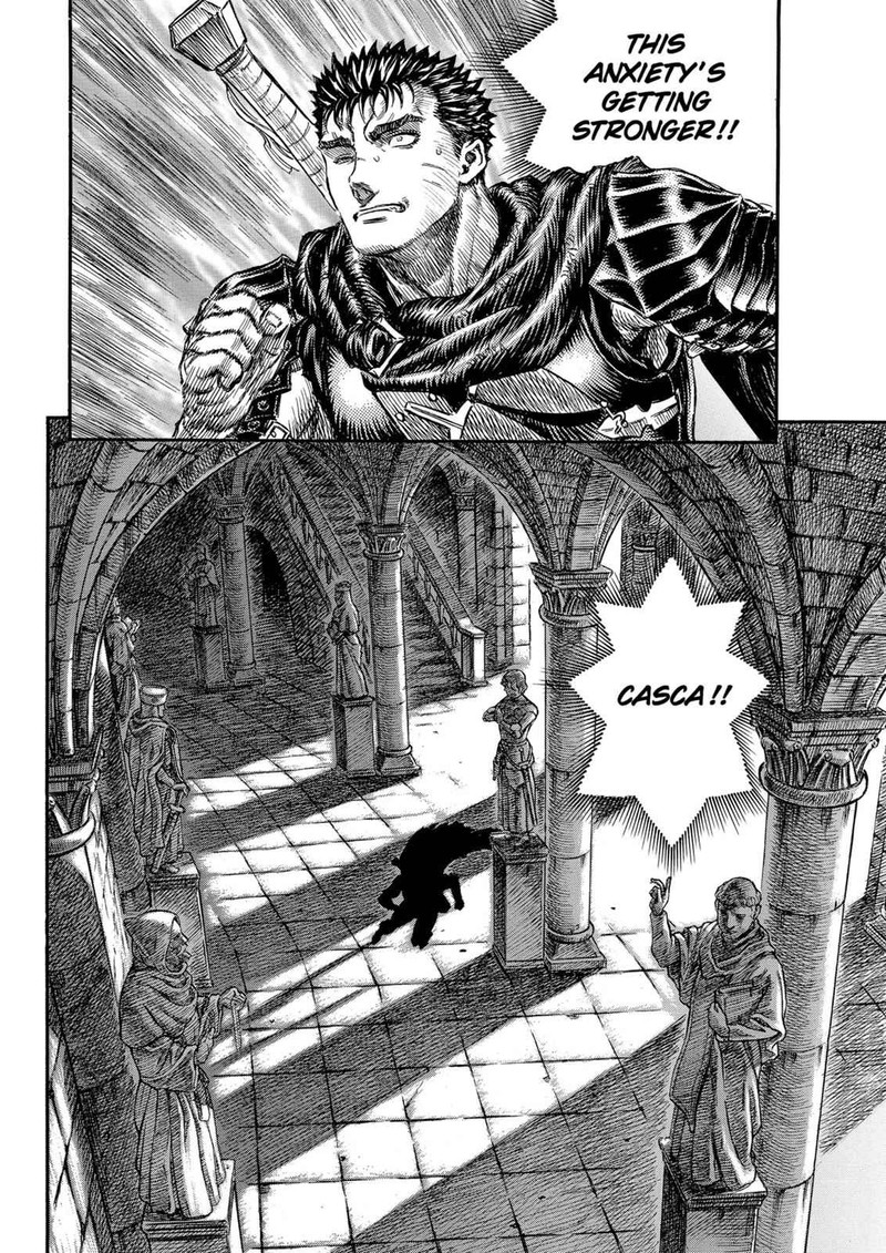 berserk_153_5