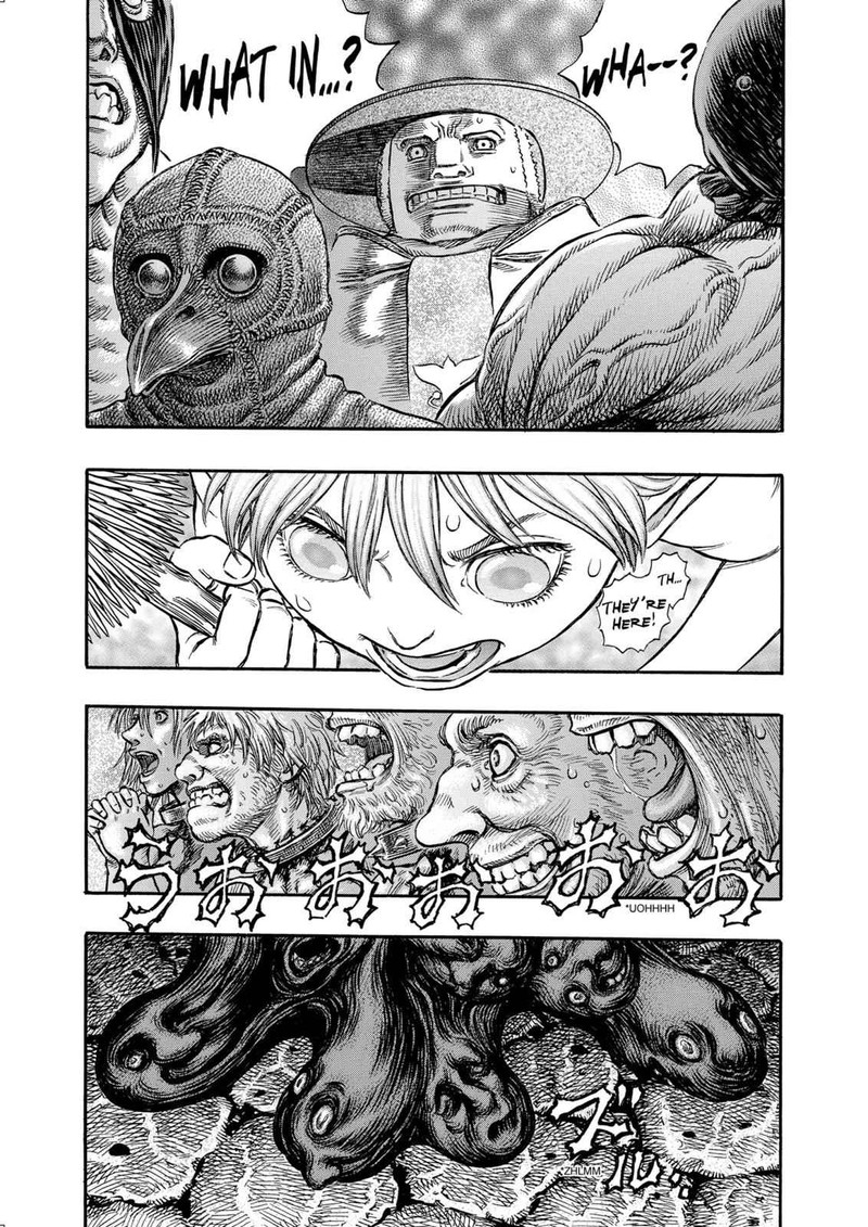 berserk_153_6