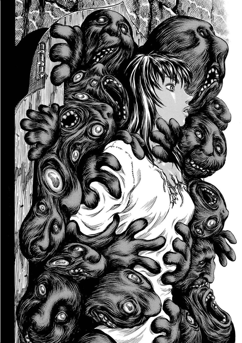 berserk_153_7