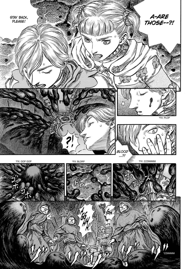 berserk_153_8