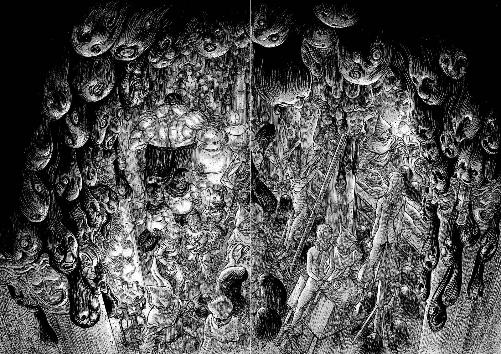 berserk_153_9