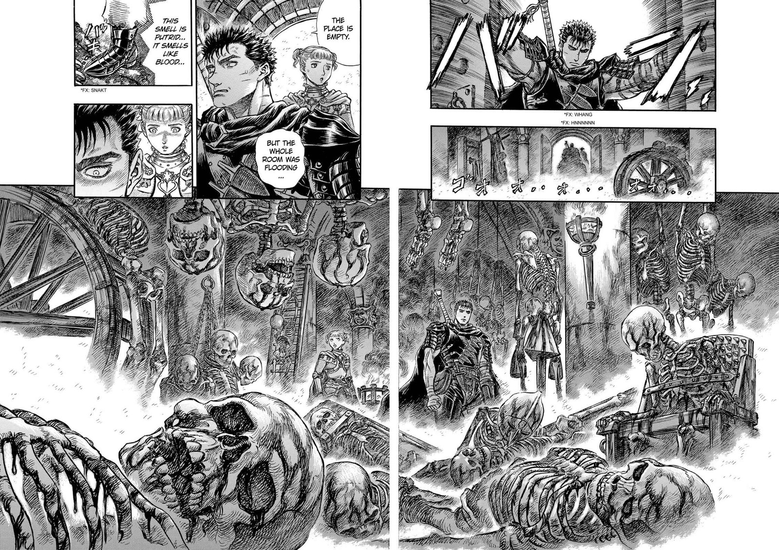 berserk_154_10