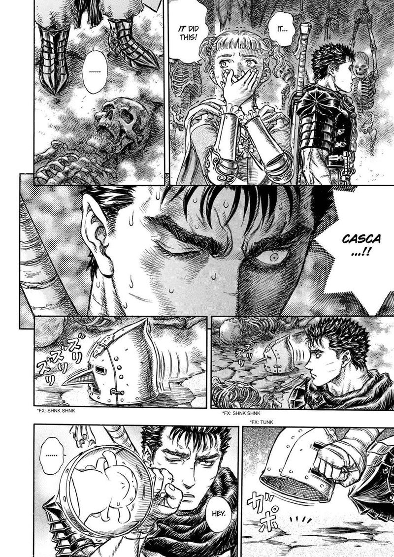 berserk_154_11