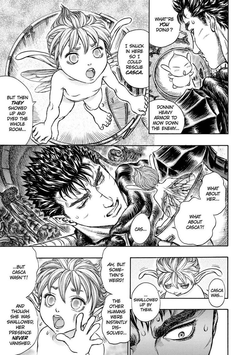 berserk_154_12