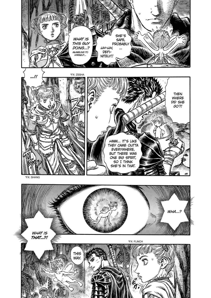 berserk_154_13